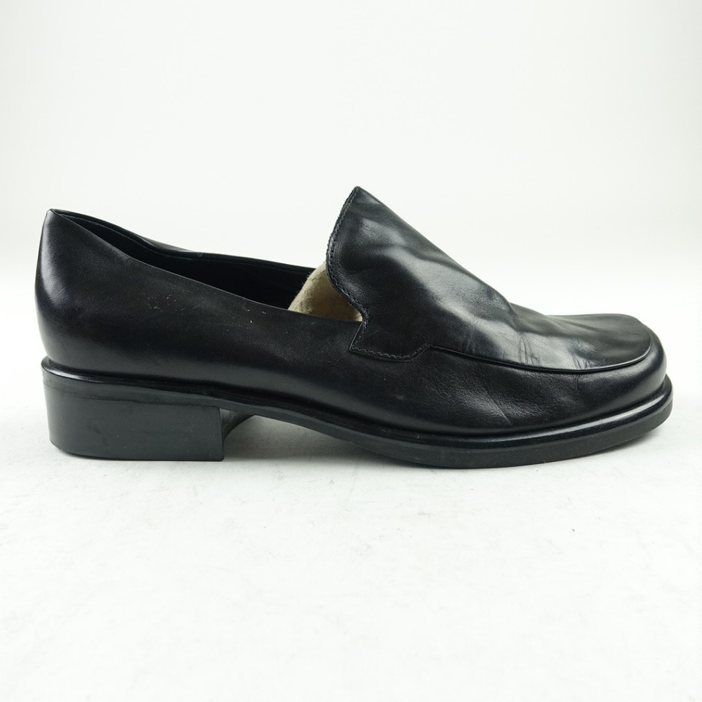 Franco Sarto Women Flex Bocca Loafer MISMATCH R8S8